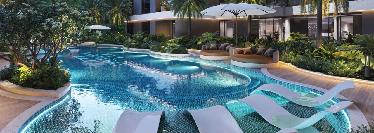  Marina Bay Phase 3