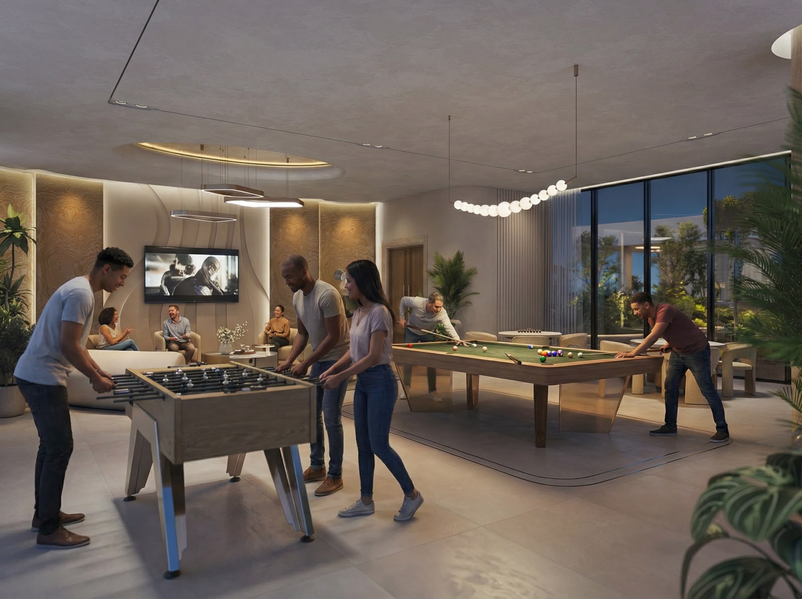  Marina Bay Phase 3