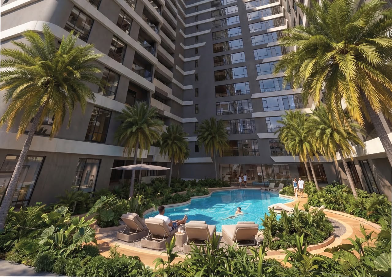  Marina Bay Phase 3