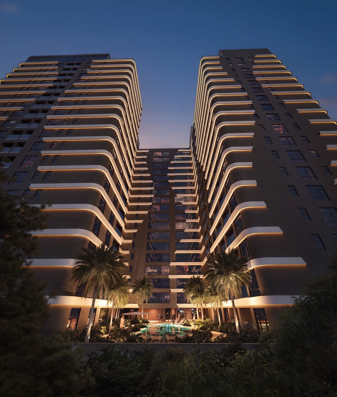  Marina Bay Phase 3
