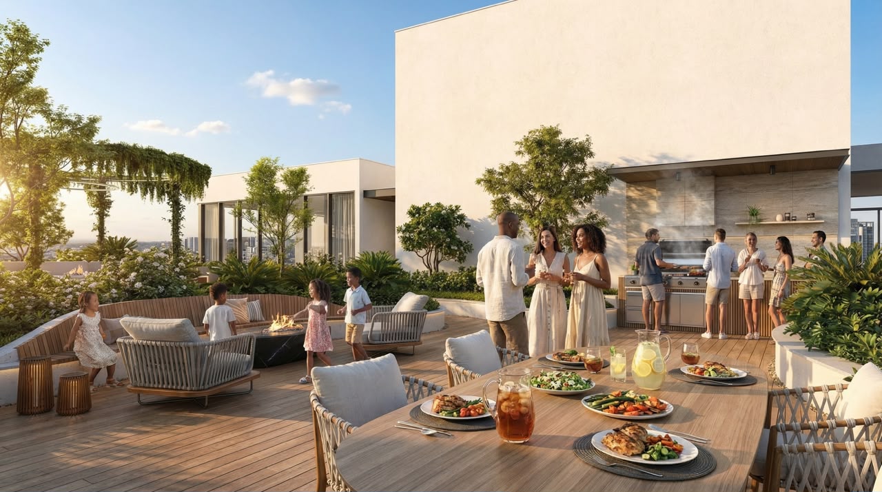  Marina Bay Phase 3