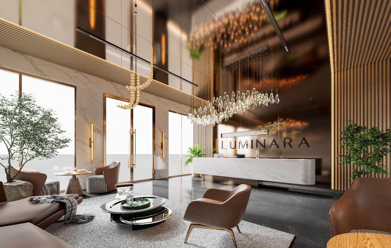 LUMINARA