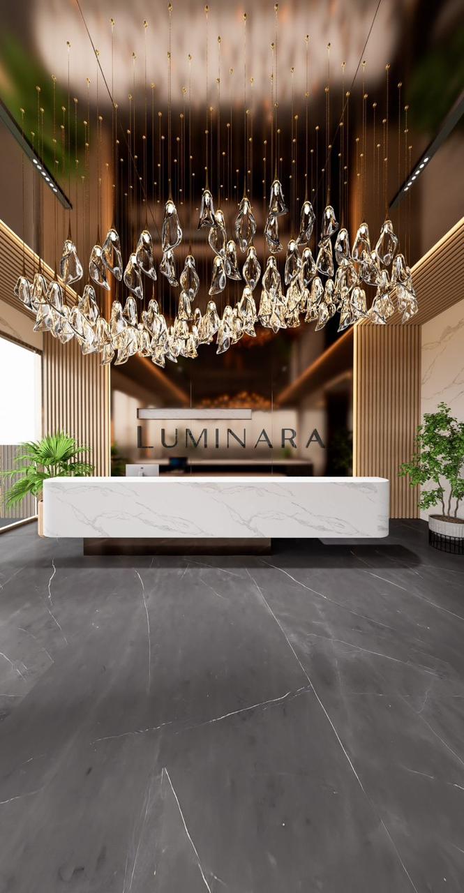 LUMINARA