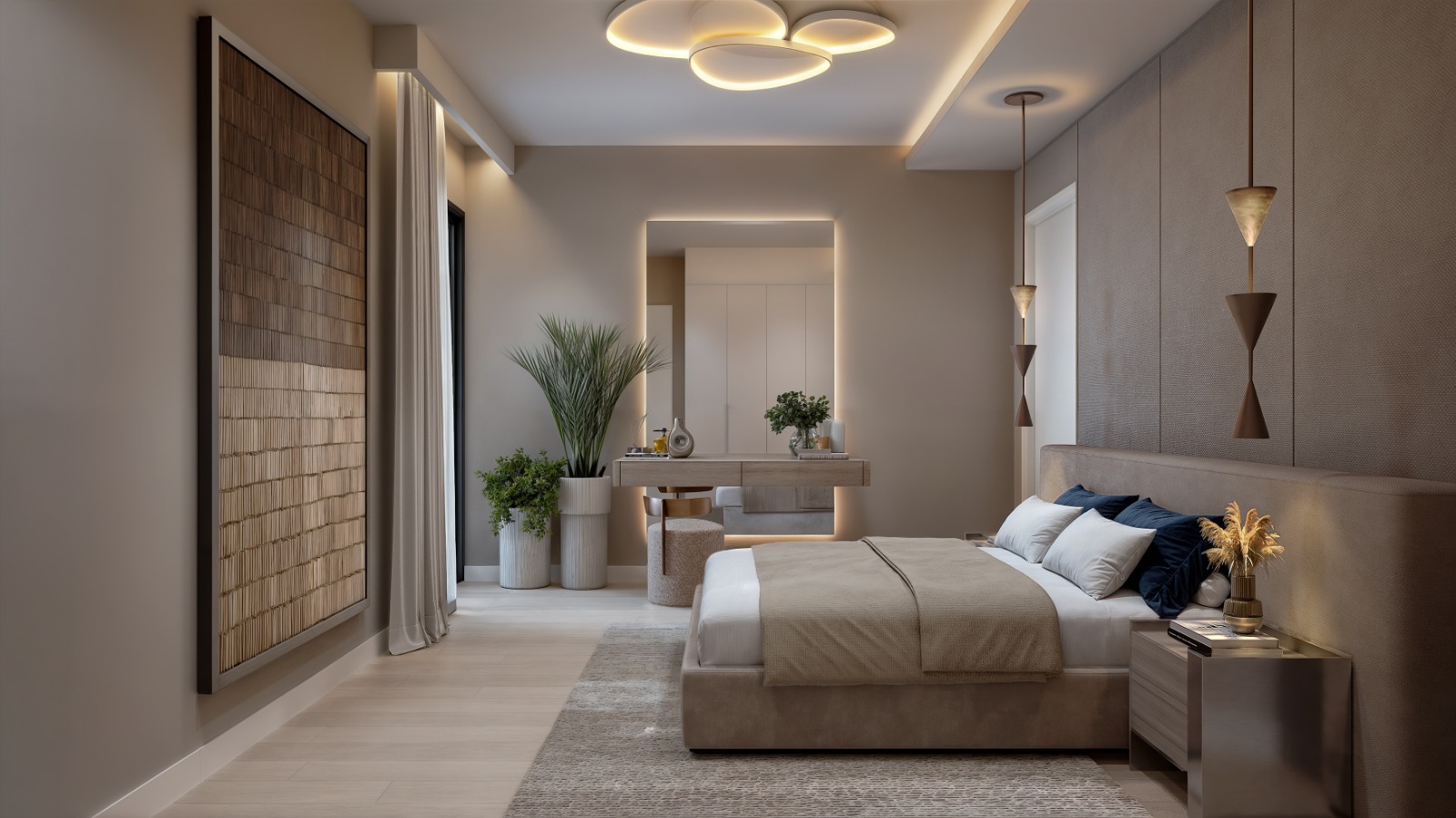 Gemini 2 Residences Westlands