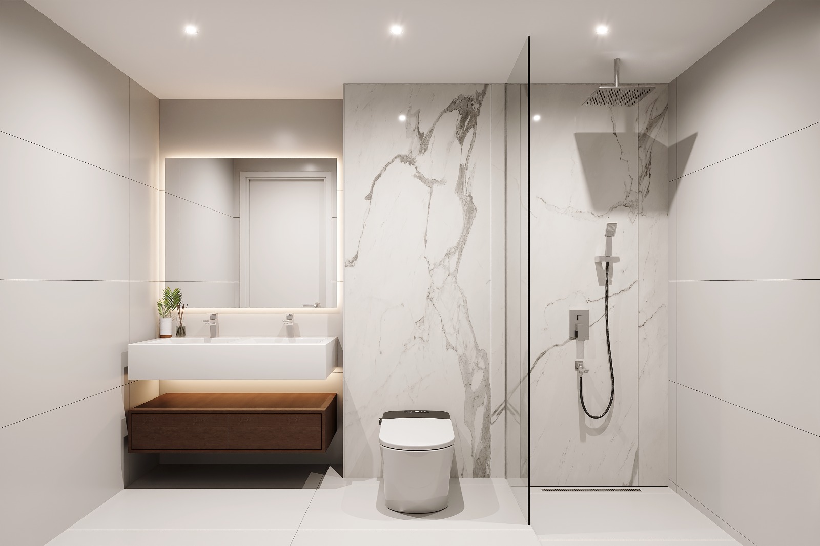Gemini 2 Residences Westlands