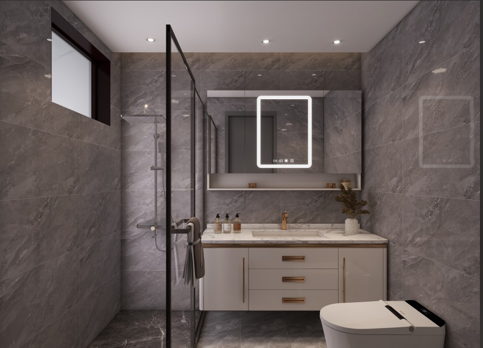 Amto View Apartments